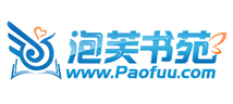 可以捕鸟和捕鱼结合的游戏