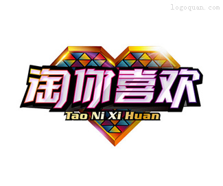 捕鱼传说